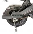  Spark GLIDE 14" 